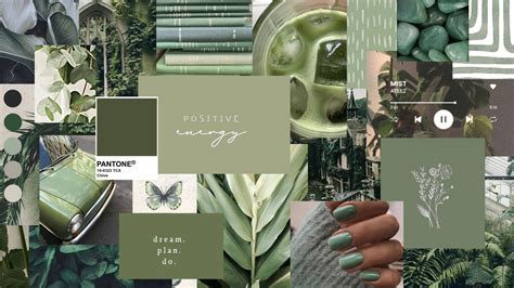 green background wallpaper|green background wallpaper aesthetic.